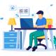 روش بازاریابی آنلاین