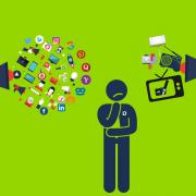 افزایش فروش در بازاریابی آنلاین