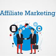 افیلیت مارکتینگ