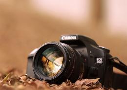 نقش عکاسی تبلیغاتی