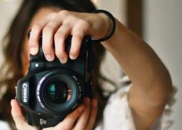 موفقیت بازاریابی رسانه اجتماعی