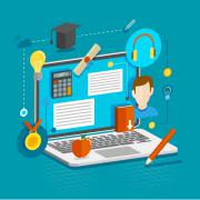 بازاریابی محتوایی و کانتنت مارکتینگ