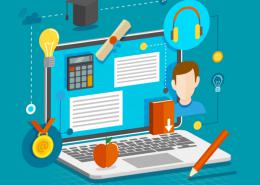 بازاریابی محتوایی و کانتنت مارکتینگ