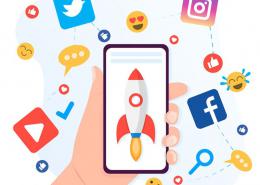 روشهایی برای بازاریابی آنلاین