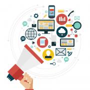 شروع بازاریابی اینترنتی