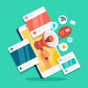 انواع روش دیجیتال مارکتینگ