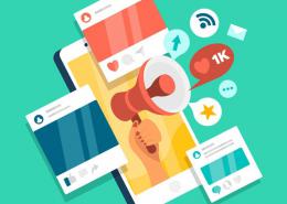 انواع روش دیجیتال مارکتینگ