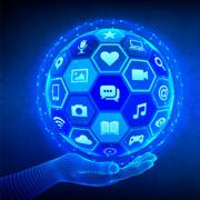 فاکتورهای بازاریابی آنلاین