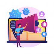 بازاریابی موسسات حسابداری