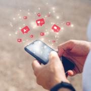 ایده پردازی برای بازاریابی آنلاین