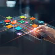 موفقیت بازاریابی ویروسی