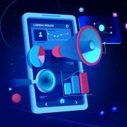 انواع روش بازاریابی