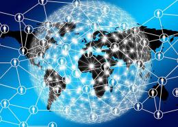 مفهوم نیچ مارکتینگ بیشتر بشناسید