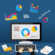 شناخت بازاریابی آنلاین