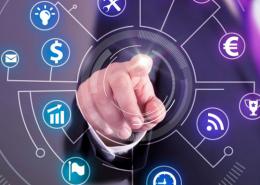 ارزیابی دیگری از بازاریابی اینترنتی