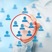 ریتار گتینگ