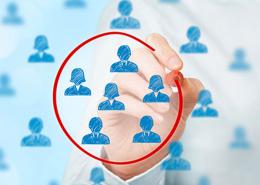 ریتار گتینگ