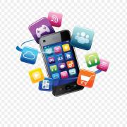 بازاریابی آنلاین