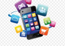 بازاریابی آنلاین