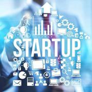 7 نکته بازاریابی برای استارتاپها