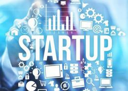 7 نکته بازاریابی برای استارتاپها