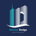 لوگو گروه معماری پادشاهی بریتانیا