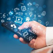 ترفندهای بازاریابی آنلاین