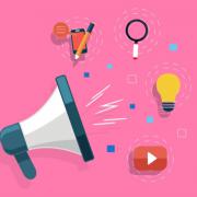 همه چیز در مورد بازاریابی مدرن