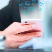 اهمیت رسانههای اکتسابی برای بازاریابیهای داخلی