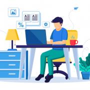 بازاریابی تعاملی یا اینتراکتیو مارکتینگ چیست؟