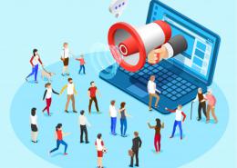 در مورد ریتیشن مارکتینگ یا بازاریابی بازگشتی چه میدانید؟