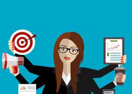 معرفی بازاریابی اجازهای و مزیتهای آن