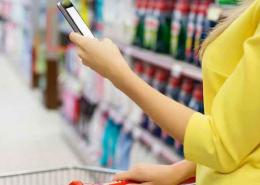 تاثیر رفتار مصرف کننده بر بازاریابی