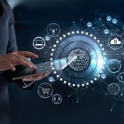 ردیابی تبلیغات، نقشه راه موفقیت شما در کسبوکار