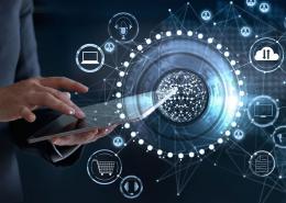 ردیابی تبلیغات، نقشه راه موفقیت شما در کسبوکار