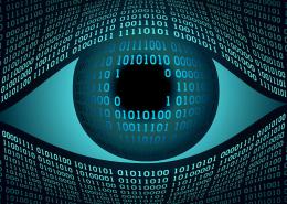 نقش بلاک چین در بازاریابی چیست؟