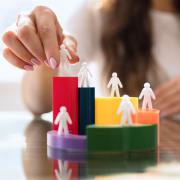 سگمنتیشن یا بخش‌بندی بازار چیست؟