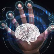 آشنایی با بازاریابی عصبی و ویژگیهای آن