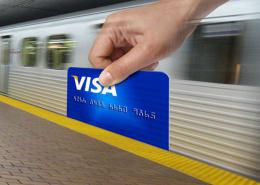 بازاریابی چریکی در عصر شبکههای اجتماعی