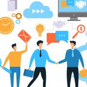 بازاریابی مستقیم و ویژگیهای آن را بشناسید