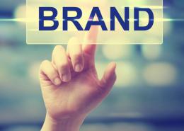 درک برندها