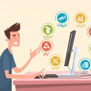 اهمیت کارکنان برندینگ برای شرکتها