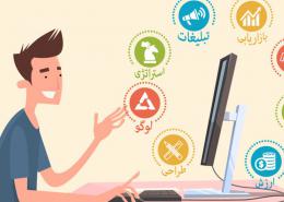 اهمیت کارکنان برندینگ برای شرکتها