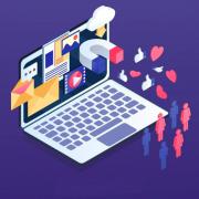 درباره بازاریابی درونگرا چه میدانید؟