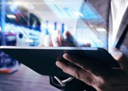 اندازه بازار برای استارتاپ