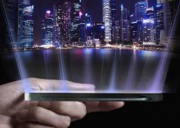 چرا بخشبندی بازار برای پیشرفت کسبوکارهای ضروری میباشد؟