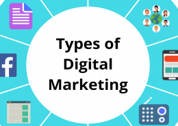 بازاریابی و فروش چه تفاوتهایی با هم دارند؟