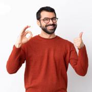 اهمیت کاریزما در موفقیت کسبوکار