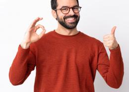 اهمیت کاریزما در موفقیت کسبوکار