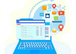 بازاریابی اجازهای